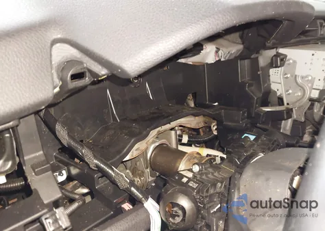 2018 Toyota Camry Xse V6 from USA, damaged, VIN 4T1BZ1HK5JU016677